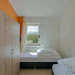 Springtij Met Prive Zwembad - Aan Zee