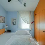 Holiday home Springtij Met Prive Zwembad - Aan Zee *
